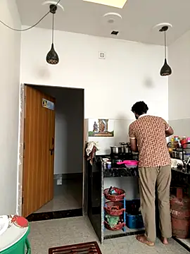 hottestboy03 online show from 10-29-25, 04:55