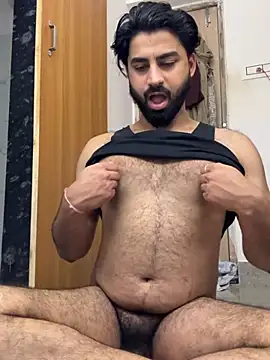 hottestboy03 online show from 02-21-26, 10:01