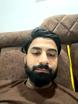 hottestboy03 online show from 12-03-25, 05:30