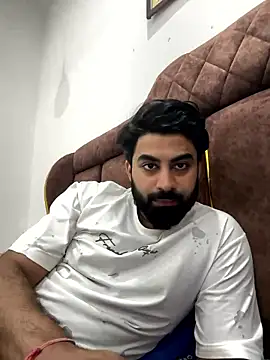 hottestboy03 online show from 01-14-26, 06:28