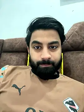 hottestboy03 online show from 01-13-26, 05:55