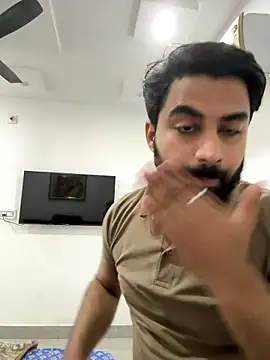 hottestboy03 online show from 01-15-26, 06:39