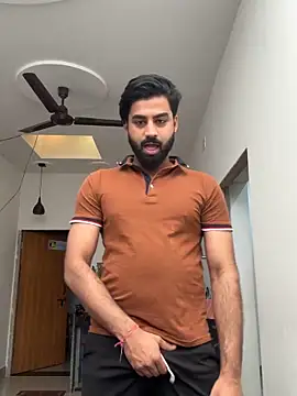 hottestboy03 online show from 11-07-25, 04:50