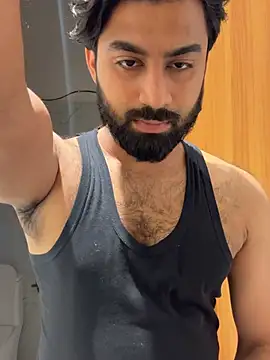 hottestboy03 online show from 02-27-26, 08:08