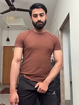 hottestboy03 online show from 03-09-26, 10:30