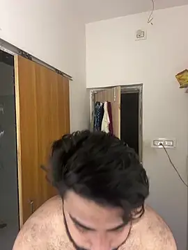 hottestboy03 online show from 06-17-26, 07:30