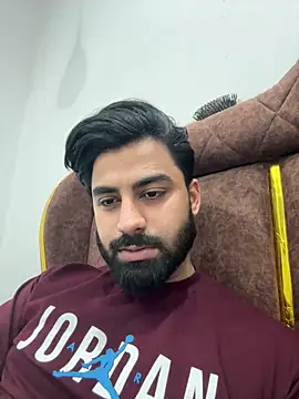 hottestboy03 online show from 04-18-26, 07:44