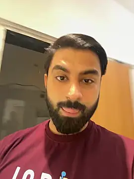 hottestboy03 online show from 05-20-26, 08:11