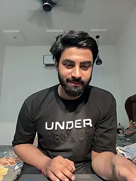 hottestboy03 online show from 05-12-26, 06:54