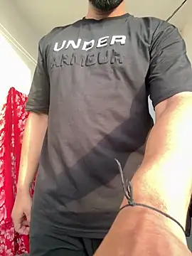 hottestboy03 online show from 06-27-26, 01:17