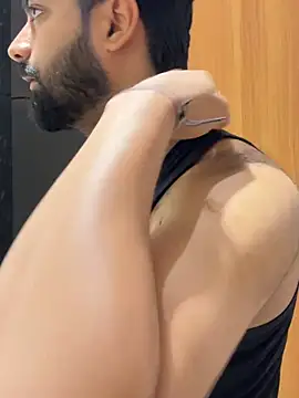 hottestboy03 online show from 05-29-26, 06:19