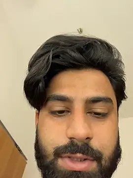 hottestboy03 online show from 06-19-26, 07:14