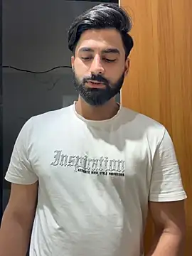 hottestboy03 online show from 06-27-26, 09:59