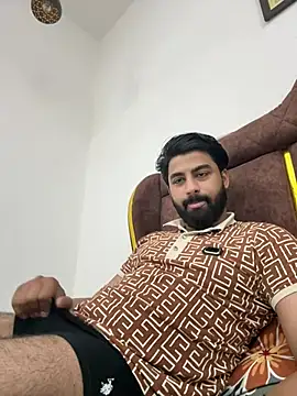 hottestboy03 online show from 05-15-26, 06:22