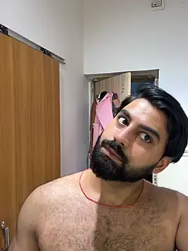 hottestboy03 online show from 06-20-26, 06:18
