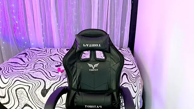 Blazing Haze online show from 01-14-26, 09:29