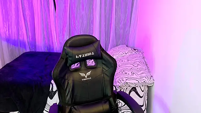 Blazing Haze online show from 01-13-26, 09:30