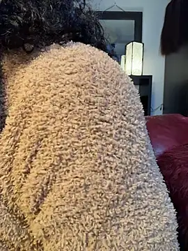 Kennady Buxum Goddess online show from 12-14-25, 09:42