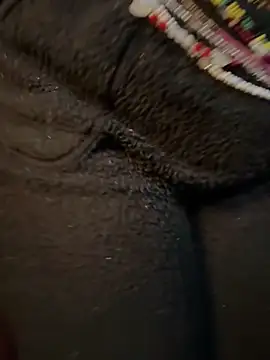 Kennady Buxum Goddess online show from 03-19-26, 12:43