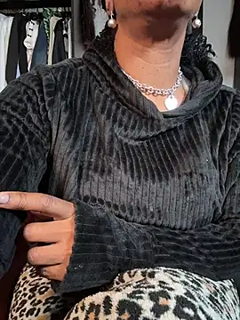 Kennady Buxum Goddess online show from 12-02-25, 06:20