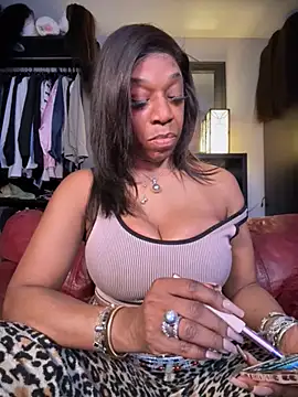 Kennady Buxum Goddess online show from 02-11-26, 06:08