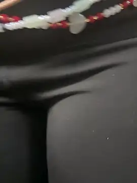 Kennady Buxum Goddess online show from 10-11-25, 05:58