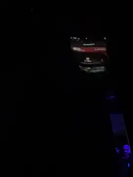 Kennady Buxum Goddess online show from 12-01-25, 12:28