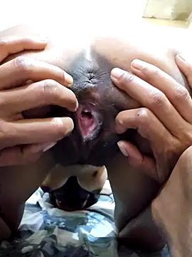 xnmx26 online show from 12-16-25, 04:50