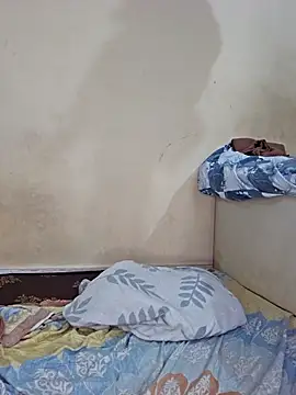 xnmx26 online show from 02-17-26, 06:49