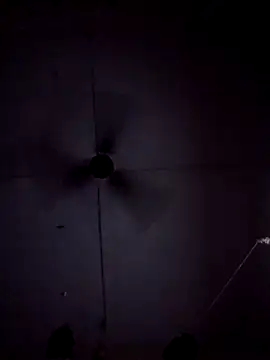 xnmx26 online show from 11-03-25, 06:07