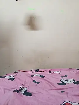 xnmx26 online show from 11-30-25, 01:17