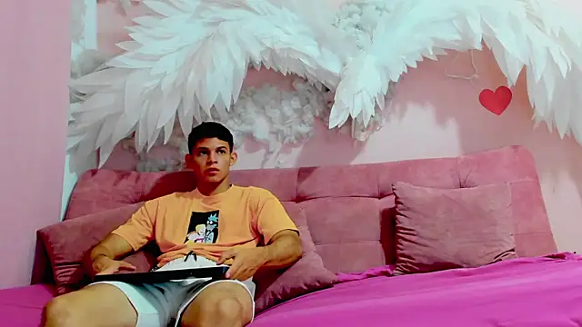 Raams Star online show from 09-10-25, 12:59