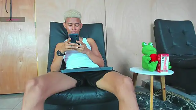 Raams Star online show from 09-29-25, 01:06