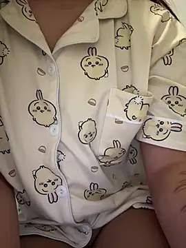 mimi9420 online show from 04-27-26, 06:28