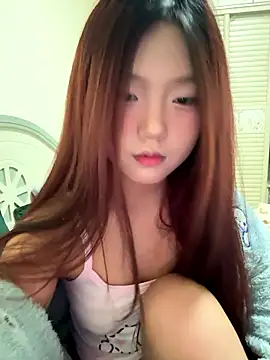 Snapshot of mimi9420 chatting on 01-13-26, 01:15 mimi9420 online show from 01-13-26, 01:15