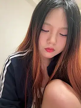 mimi9420 online show from 07-12-26, 03:02