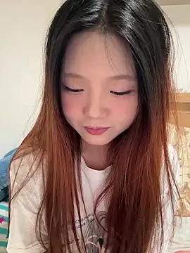 mimi9420 online show from 06-20-26, 04:01