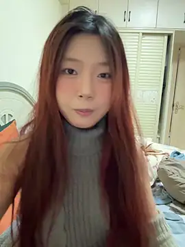 Snapshot of mimi9420 chatting on 01-06-26, 03:05 mimi9420 online show from 01-06-26, 03:05