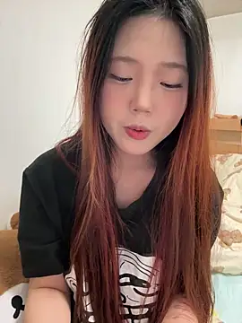 Snapshot of mimi9420 chatting on 05-01-26, 03:50 mimi9420 online show from 05-01-26, 03:50