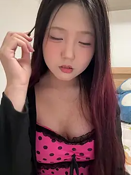 mimi9420 online show from 07-29-26, 03:11