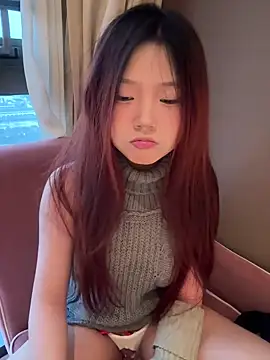 Snapshot of mimi9420 chatting on 02-02-26, 11:59 mimi9420 online show from 02-02-26, 11:59