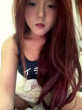 Snapshot of mimi9420 chatting on 11-22-25, 02:16 mimi9420 online show from 11-22-25, 02:16