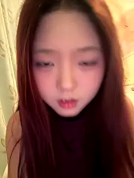 Snapshot of mimi9420 chatting on 10-29-25, 03:44 mimi9420 online show from 10-29-25, 03:44