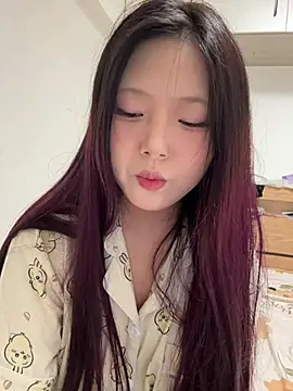 mimi9420 online show from 07-23-26, 02:46