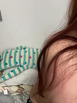 Snapshot of mimi9420 chatting on 03-04-26, 02:14 mimi9420 online show from 03-04-26, 02:14