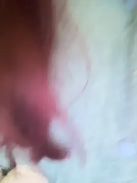 Snapshot of mimi9420 chatting on 11-02-25, 04:34 mimi9420 online show from 11-02-25, 04:34