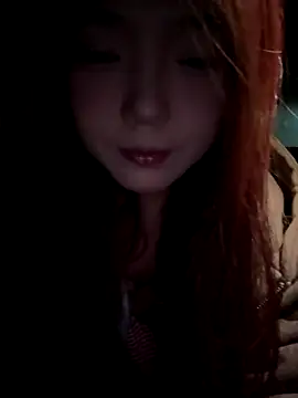 Snapshot of mimi9420 chatting on 12-05-25, 11:09 mimi9420 online show from 12-05-25, 11:09