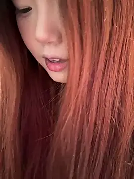 mimi9420 online show from 03-08-26, 04:32