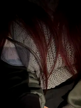 Snapshot of mimi9420 chatting on 12-02-25, 01:13 mimi9420 online show from 12-02-25, 01:13