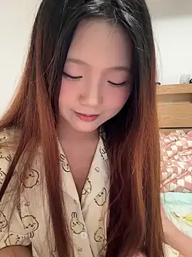 Snapshot of mimi9420 chatting on 05-23-26, 03:11 mimi9420 online show from 05-23-26, 03:11